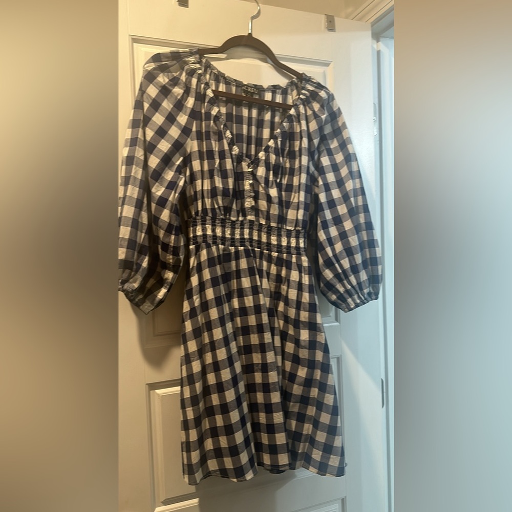 Women dress